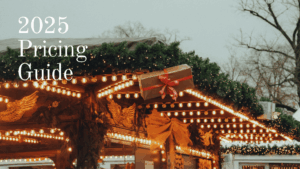 How Much Does Christmas Light Installation Cost in Houston? 2025 Pricing Guide